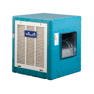 کولر آبی 3500 مدل AC35 آبسال