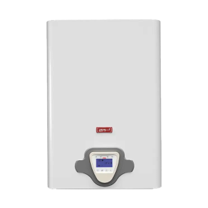 پکیج شوفاژ دیواری آدنا 24 کیلووات