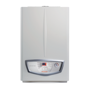 پکیج دیواری EOLO MYTHOS 24 PRO ایمرگاس