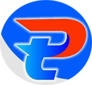 تاسیسات پندار تهویه